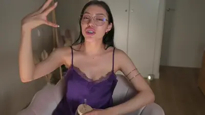 ruthlee Onlyfans Live 2